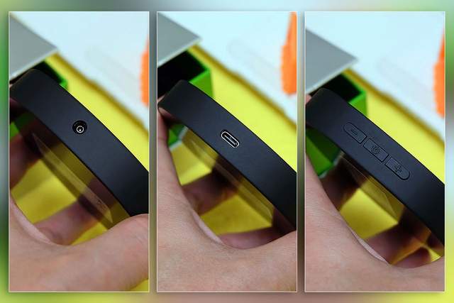 失眠困擾不用愁，左點智能睡眠儀 科技助力，從改善腦電波開啟優(yōu)質(zhì)睡眠