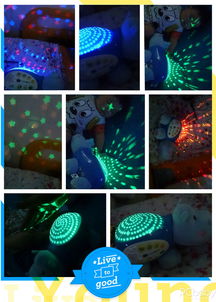 偉易達小河馬睡眠儀 智能安睡，科技守護每一夜好夢