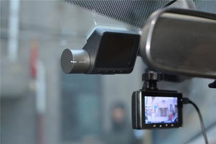 小米生態鏈70邁推新，500萬像素智能睡眠儀，網友直呼性價比之王