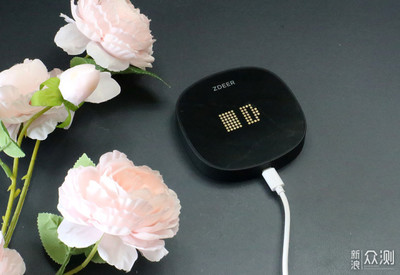 更科學的引導您的睡眠 左點智能睡眠儀深度體驗