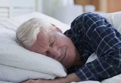 左點智能睡眠儀 科技賦能，開啟安全高效睡眠新篇章