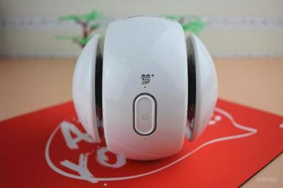 告別夜半鼾聲 夢加智能無線睡眠監(jiān)護儀，守護每一夜寧靜安眠