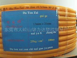 東莞市錦力達(dá)氣動液壓元件制造廠 其他維護(hù)工具產(chǎn)品的專業(yè)運(yùn)用與高效維護(hù)